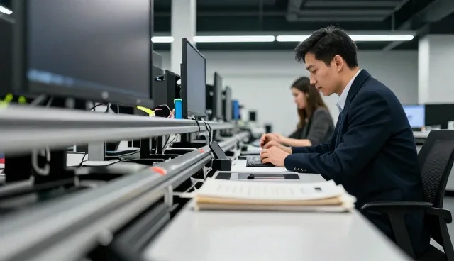 北京恒博房地产经纪有限公司