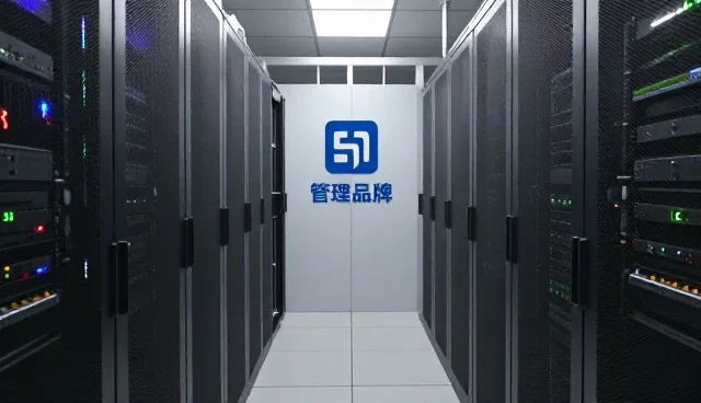 商务配套在项目咨询中的实际应用与维护策略