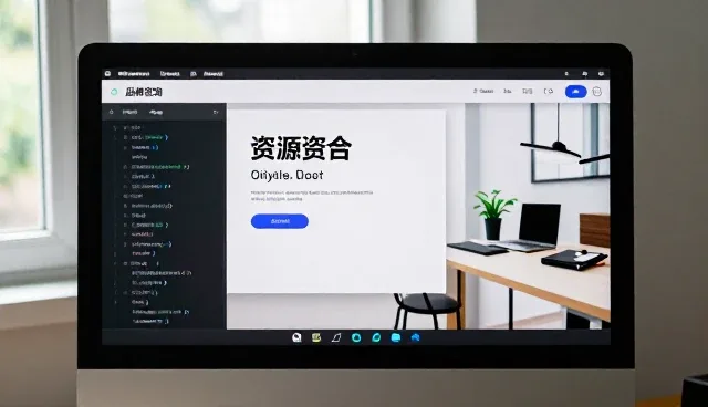 数字化转型背景下企业服务的多维演进路径
