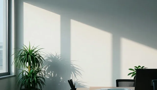 会务服务在项目执行中的使用建议与适用场景分析