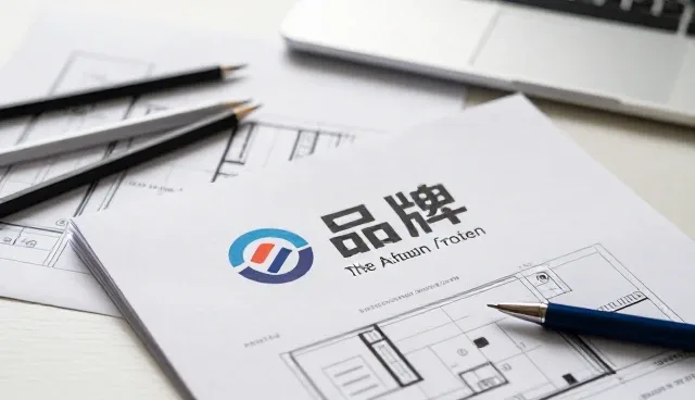 企业项目咨询中会务服务常见问题及应对策略