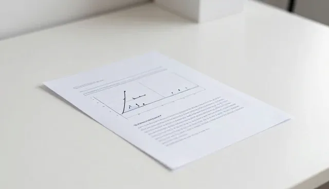企业战略实施中品牌咨询的常见误区解析