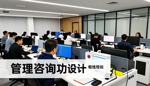 北京恒博房地产经纪有限公司专注管理咨询,提供完善组织架构设计方案