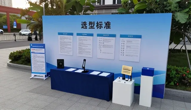 项目咨询在行业转型中的实际应用与挑战