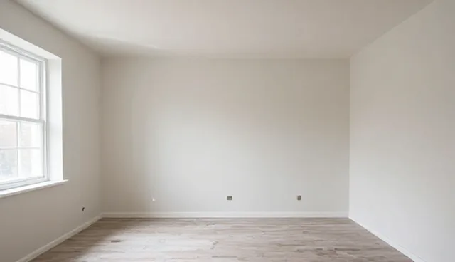 如何在会务服务中选择合适的商务配套方案