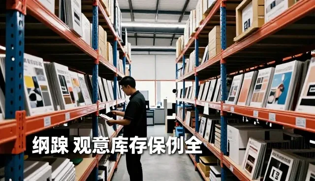 交通枢纽应用中的项目咨询特点